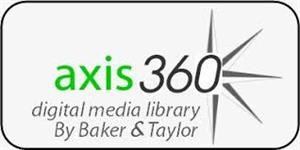 axis 